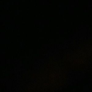 Meet your Posher, Eveline